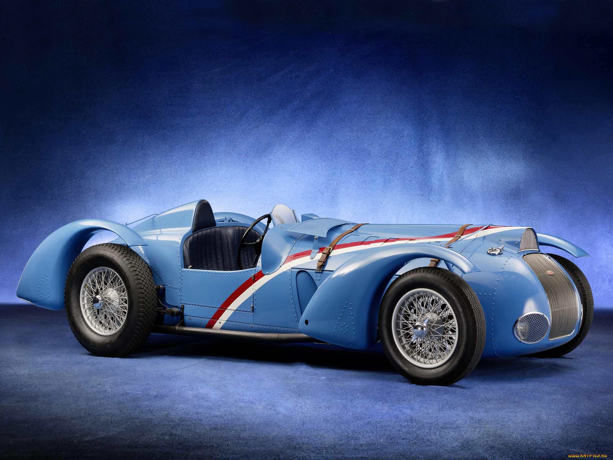 delahaye, 145, grand, prix, , 